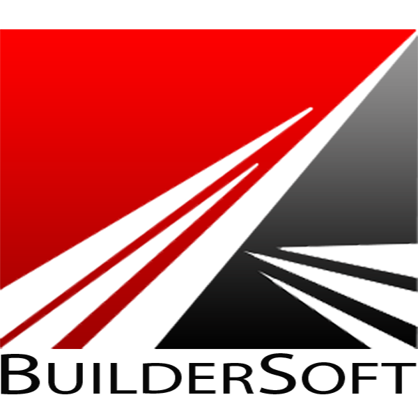 BuilderSoft